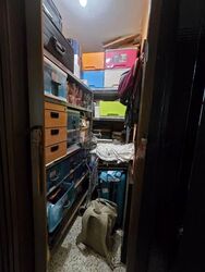 Ang Mo Kio Avenue 10 (Ang Mo Kio),  #580765931